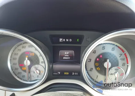 2014 Mercedes-Benz Slk 350 z USA, uszkodzony, nr VIN WDDPK5HA4EF087351